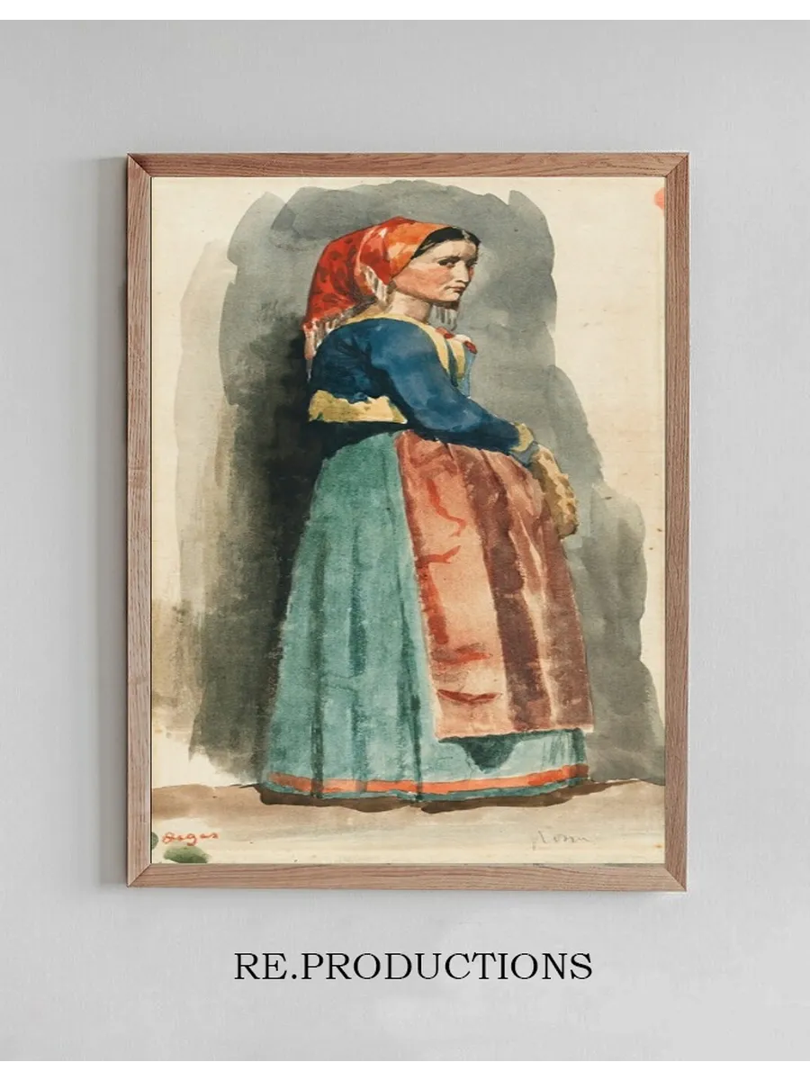 Italienne