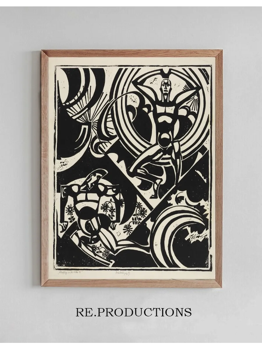 J nglinge in der Natur III
