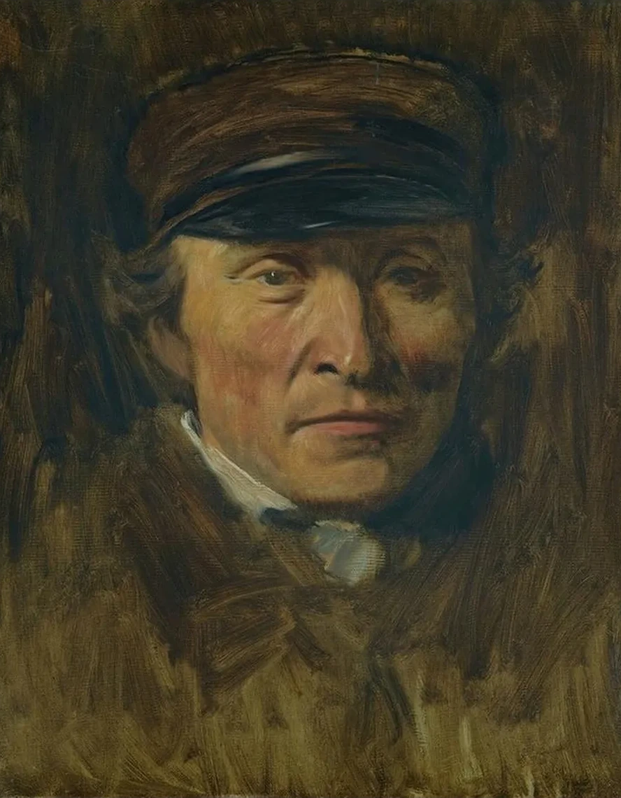 J romeOttoz