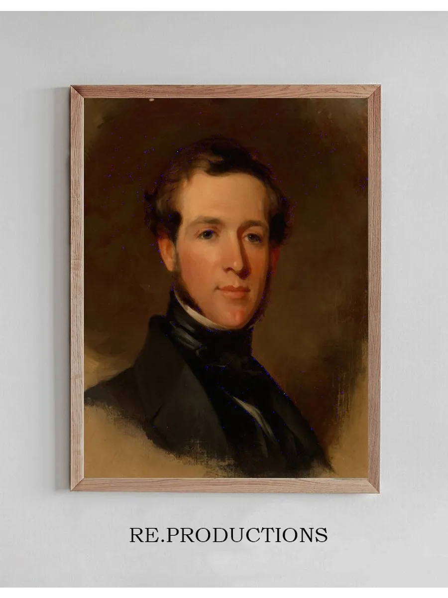Jacob S. Snider, Jr