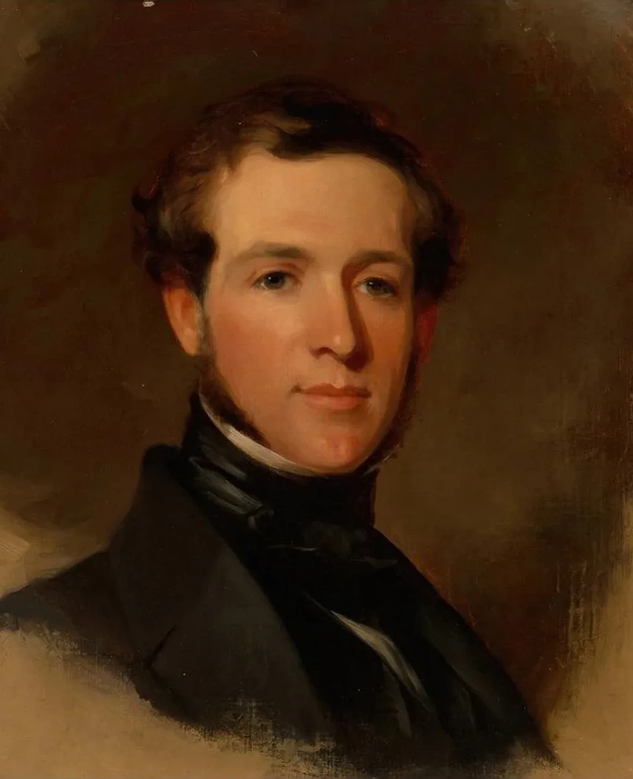 Jacob S. Snider, Jr
