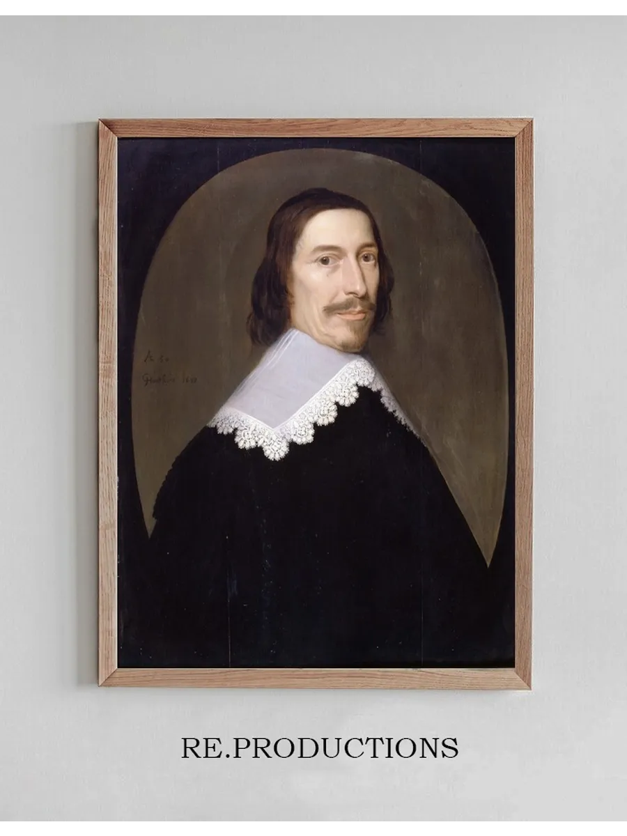 Jacob de Witt