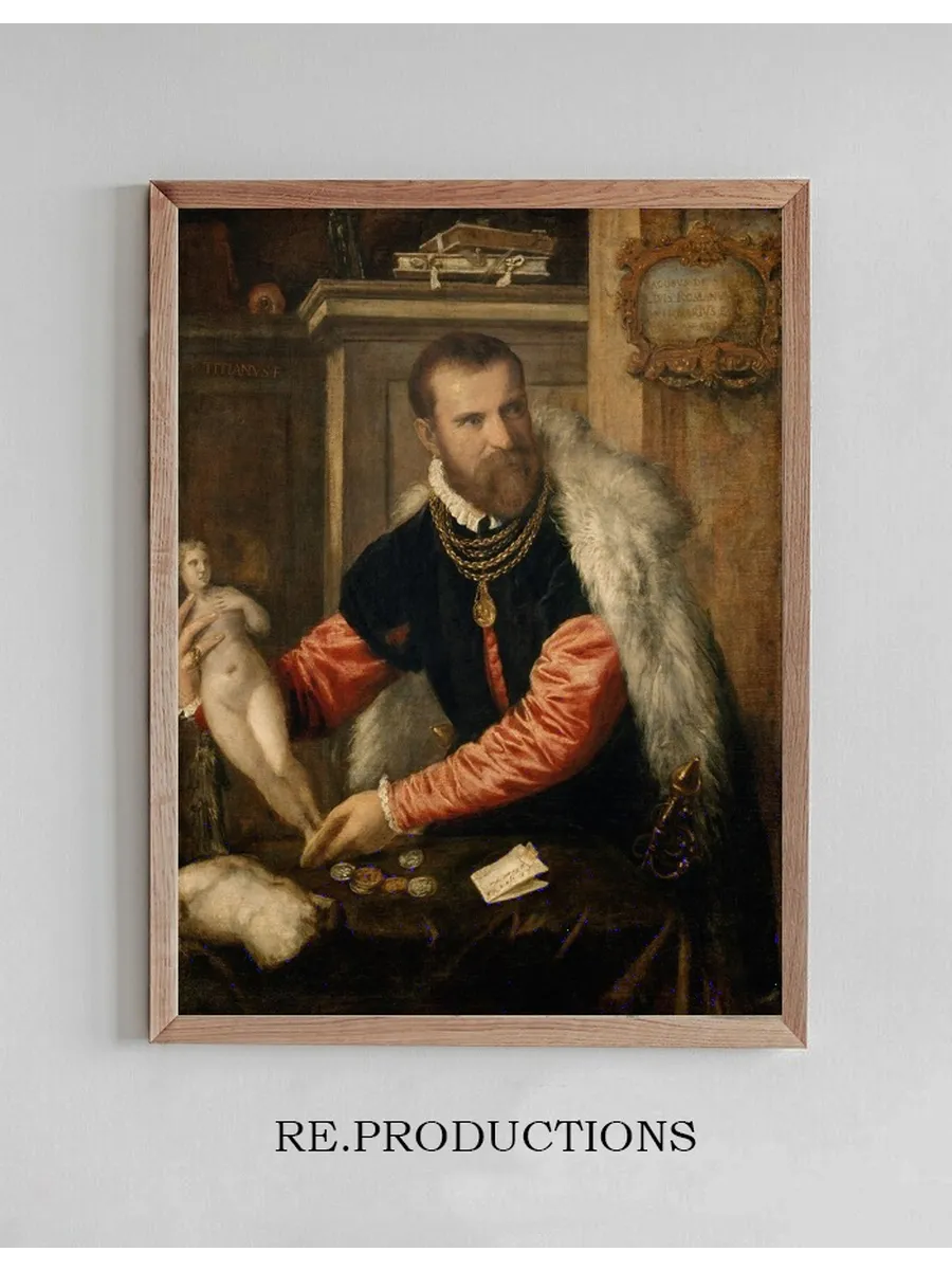Jacopo Strada