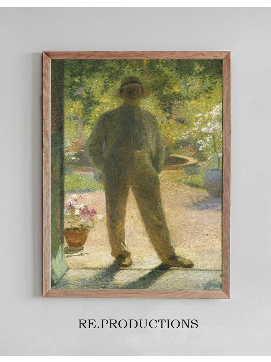 Jacques Martin - Ferri res Marquayrol