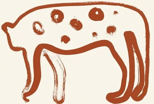 Jaguar 01