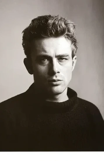 James Dean