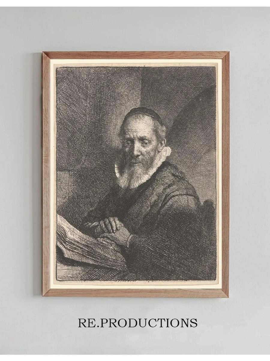 Jan Cornelis Sylvius, Preacher