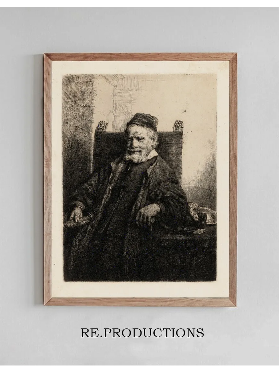 Jan Lutma, Goldsmith