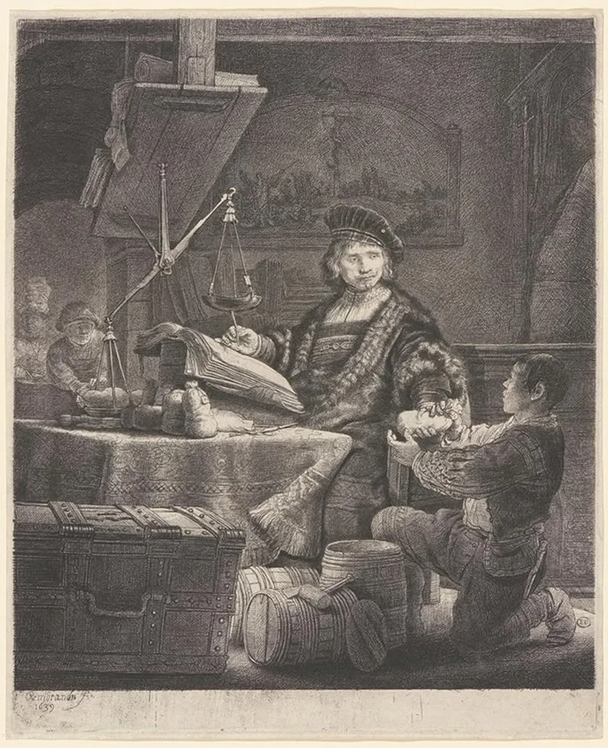 Jan Uytenbogaert