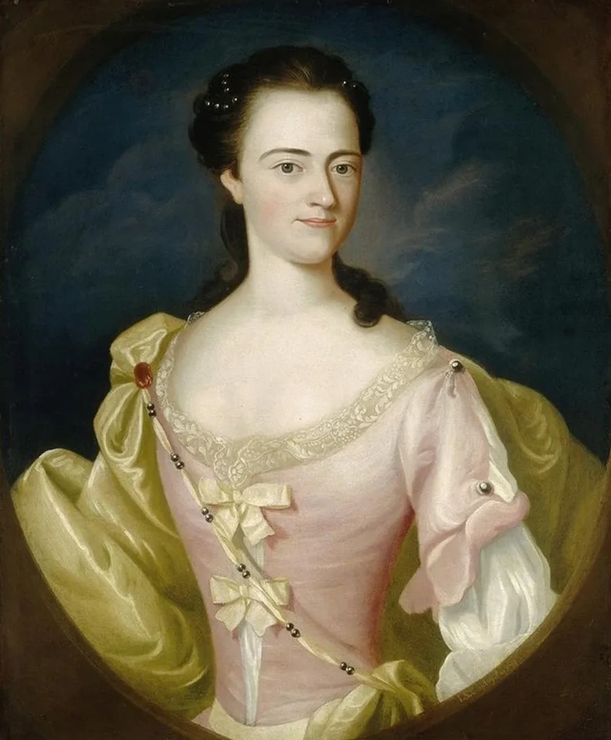 Jane Browne