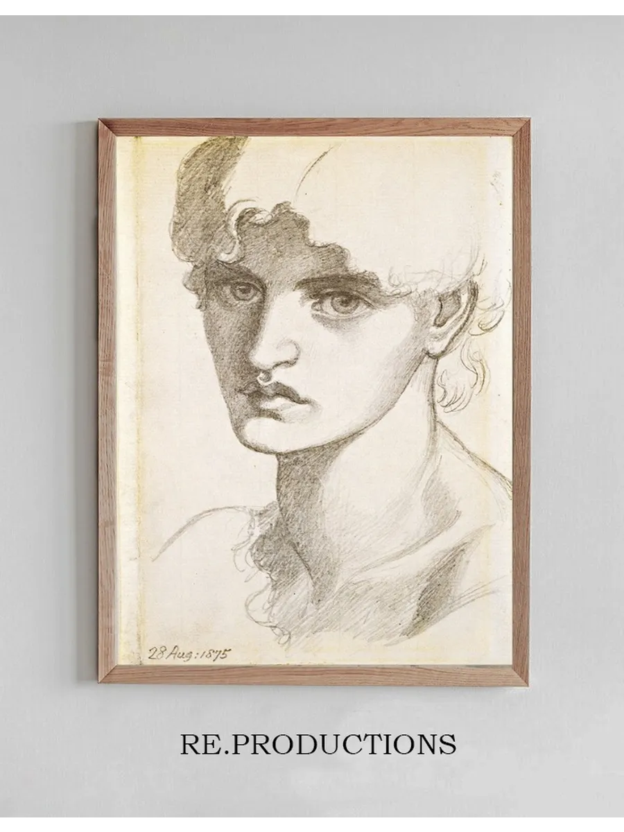 Jane Morris
