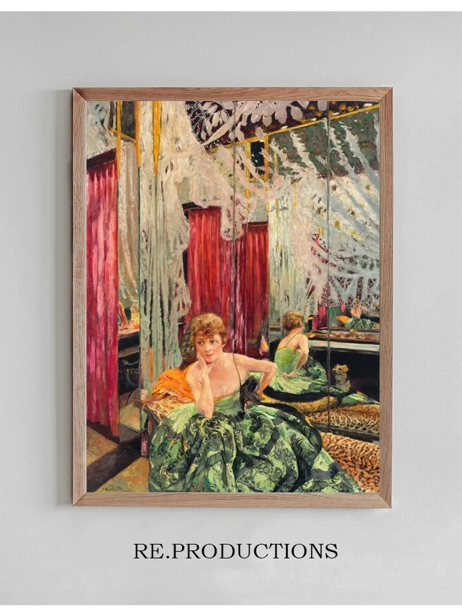 Jane Renouardt