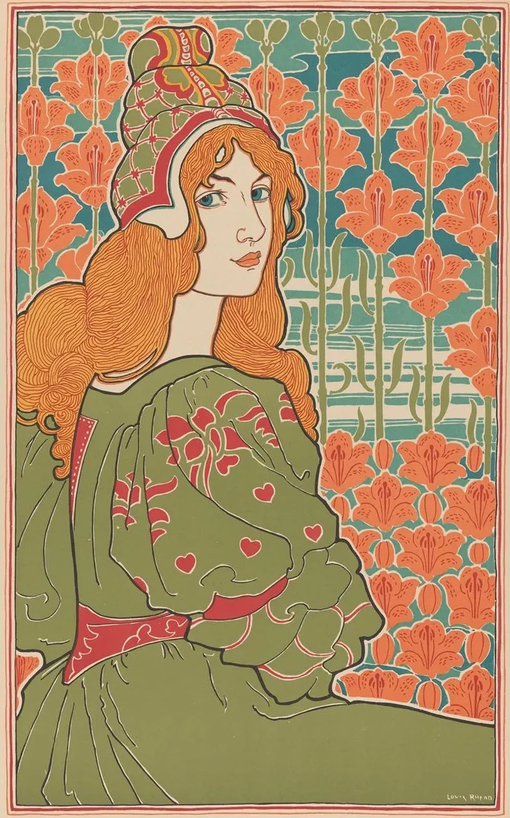 Jane