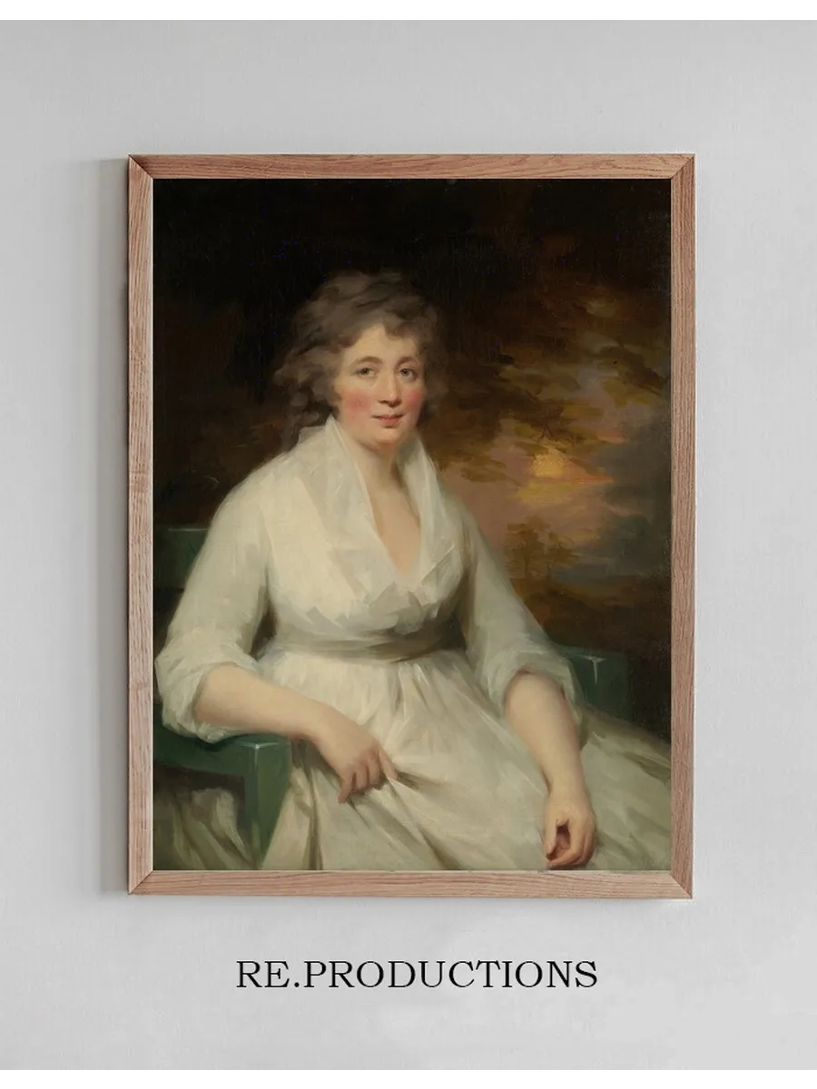 Janet Law