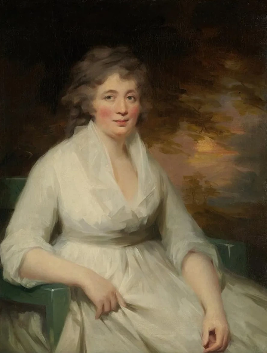 Janet Law
