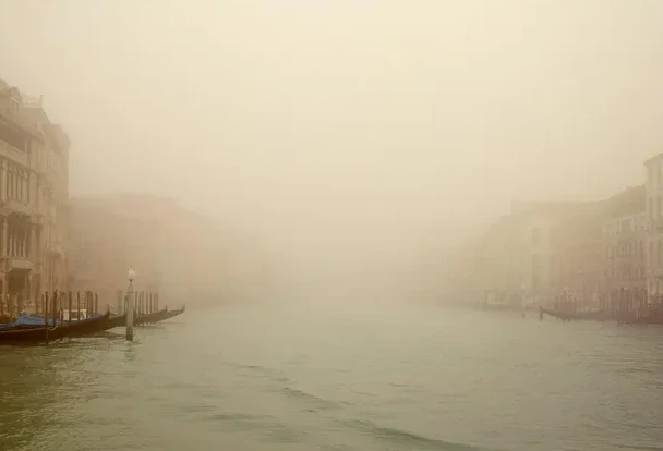 January