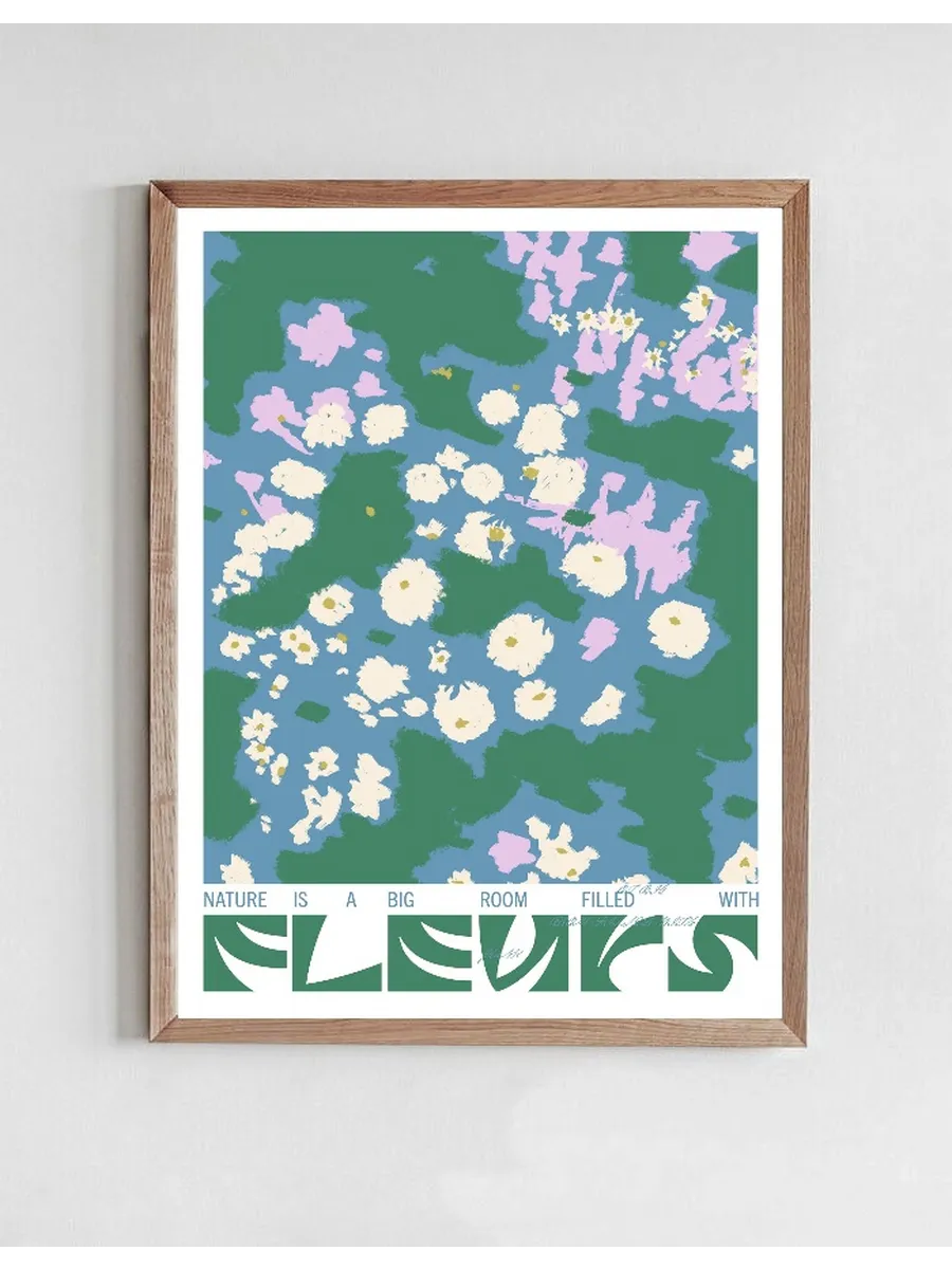 Jarden De Fleurs