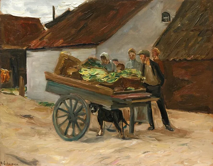 Jaroslava Mucha
