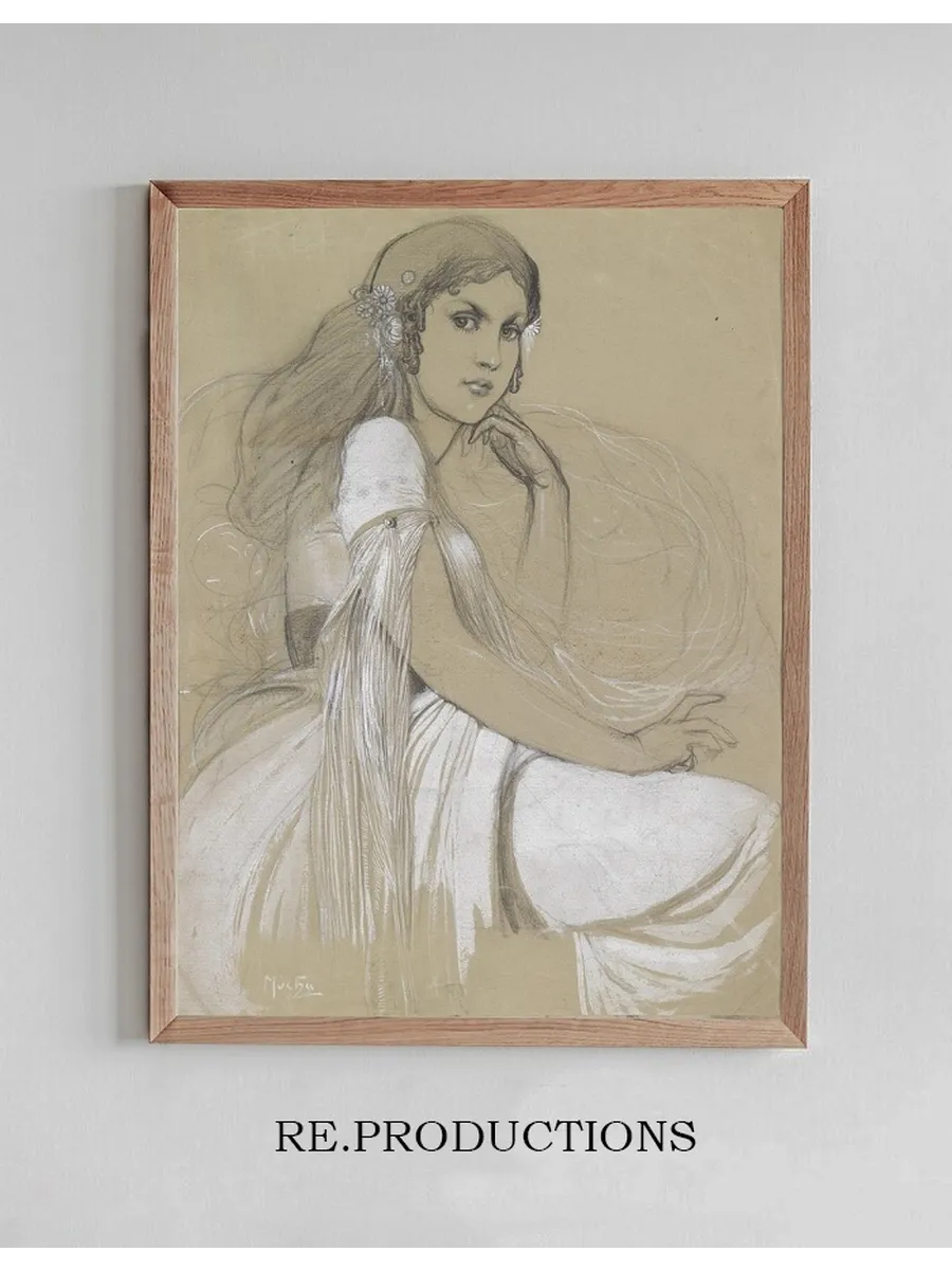 Jaroslava Muchov
