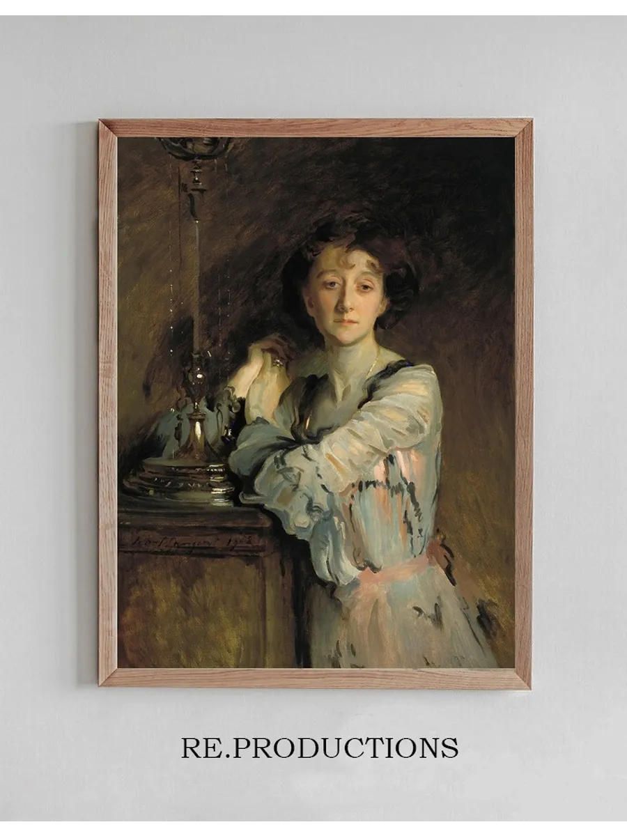 Jeanne la Rousse