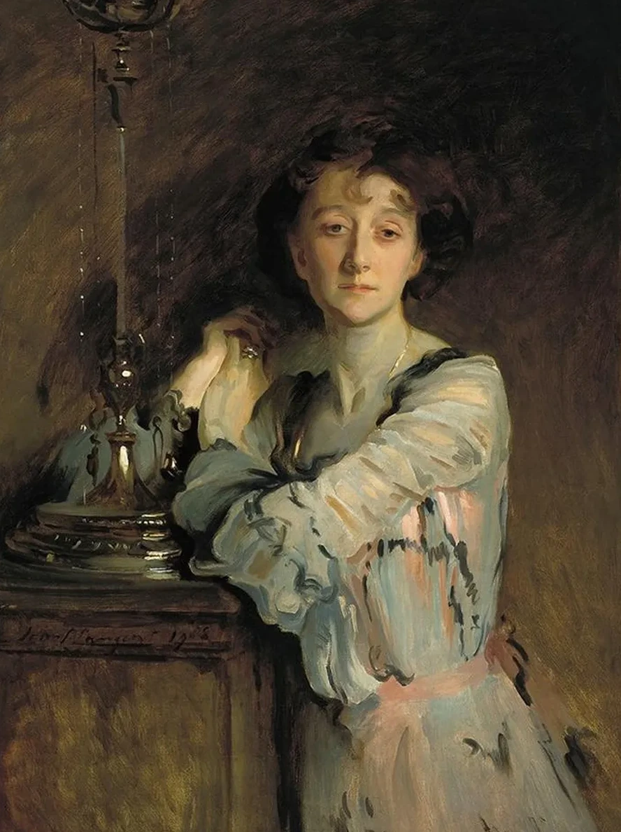 Jeanne la Rousse