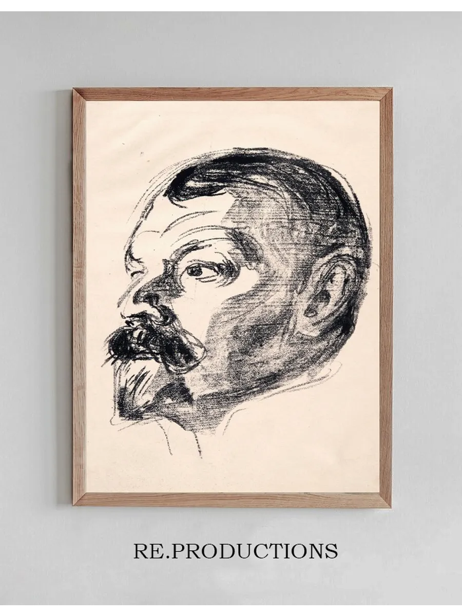 Jens Thiis