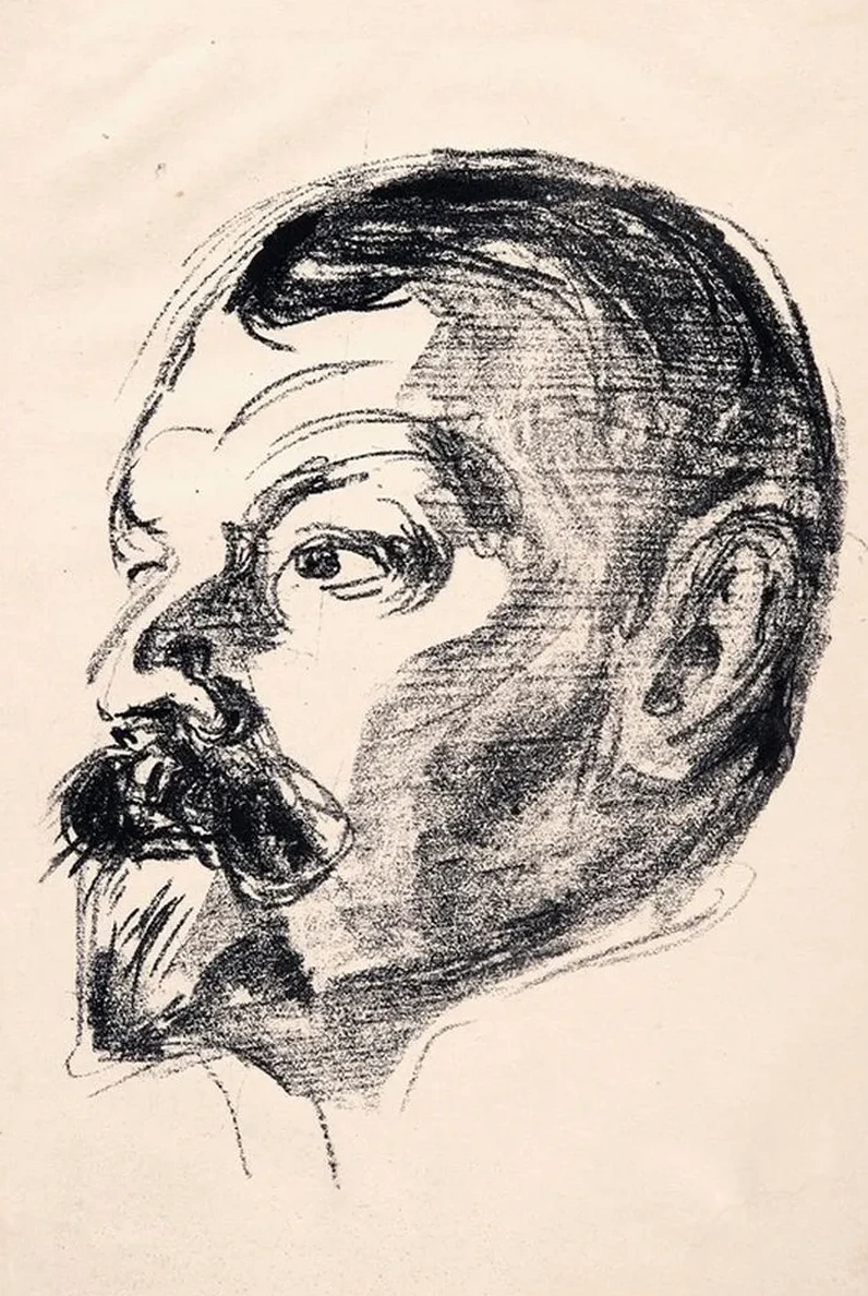 Jens Thiis