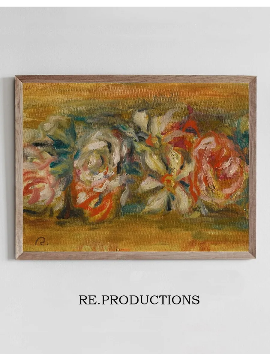 Jet e De Fleurs
