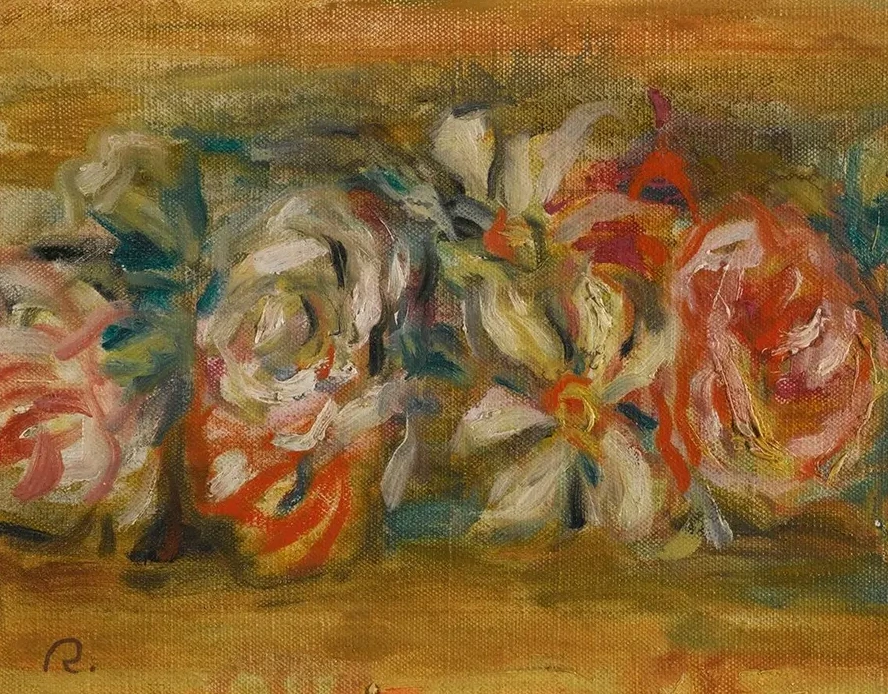 Jet e De Fleurs