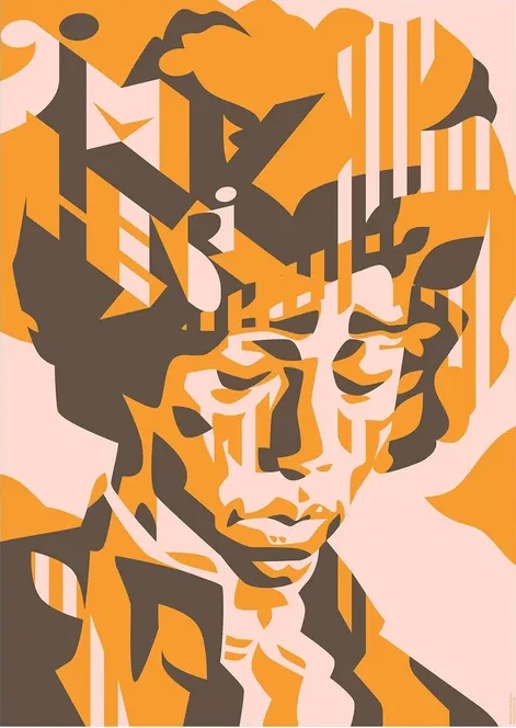 Jimi Hendrix