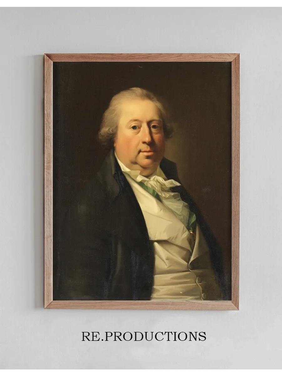 Johan Tobias Sergel, the Swedish Sculptor