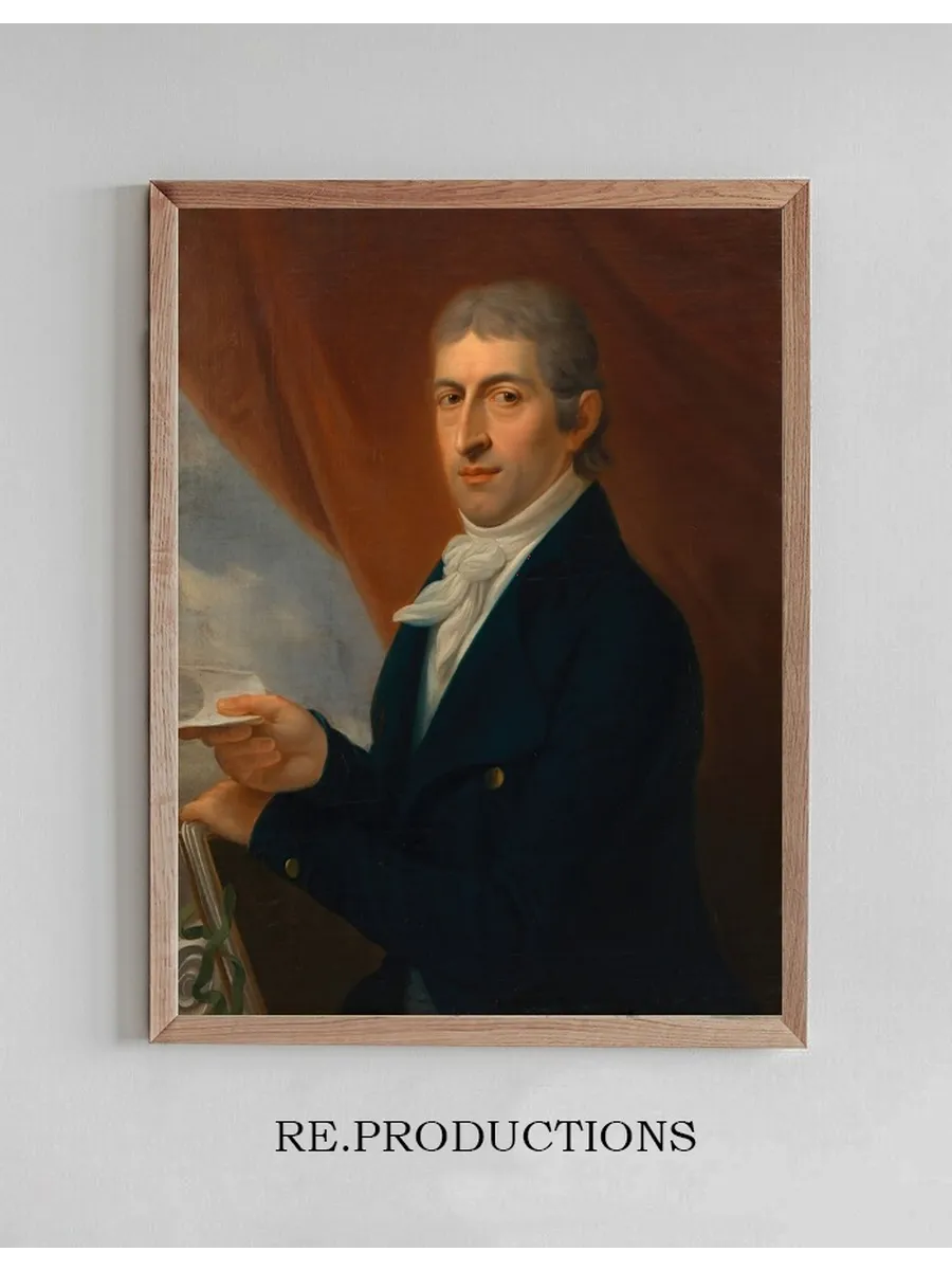 Johann (giovanni) Cappi (musikverleger)