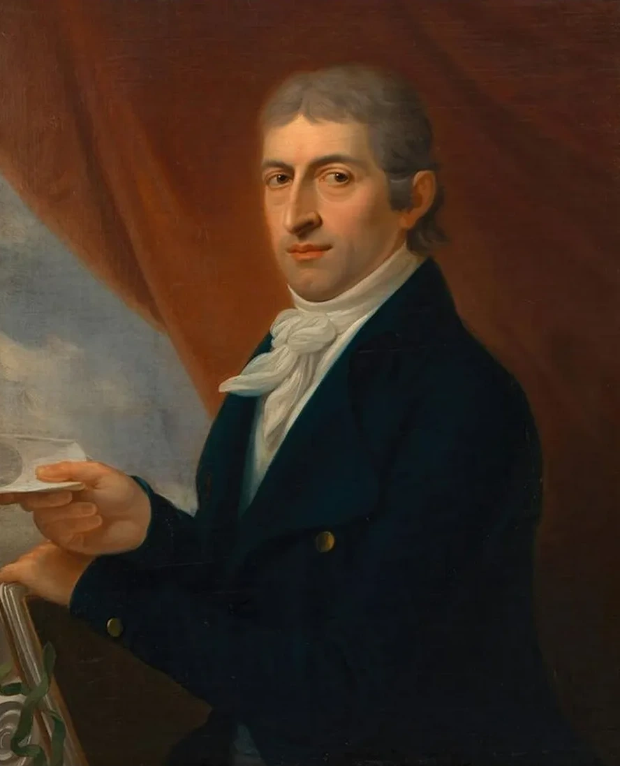 Johann (giovanni) Cappi (musikverleger)