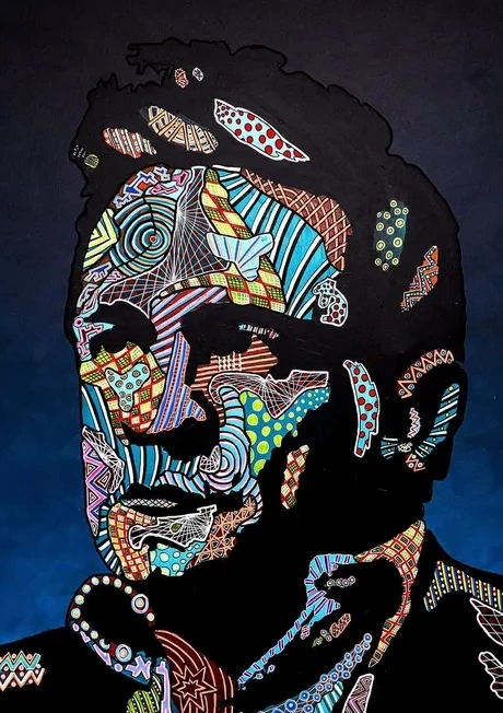 Johhny Cash