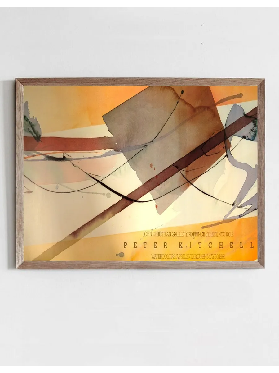 John Christian Gallery