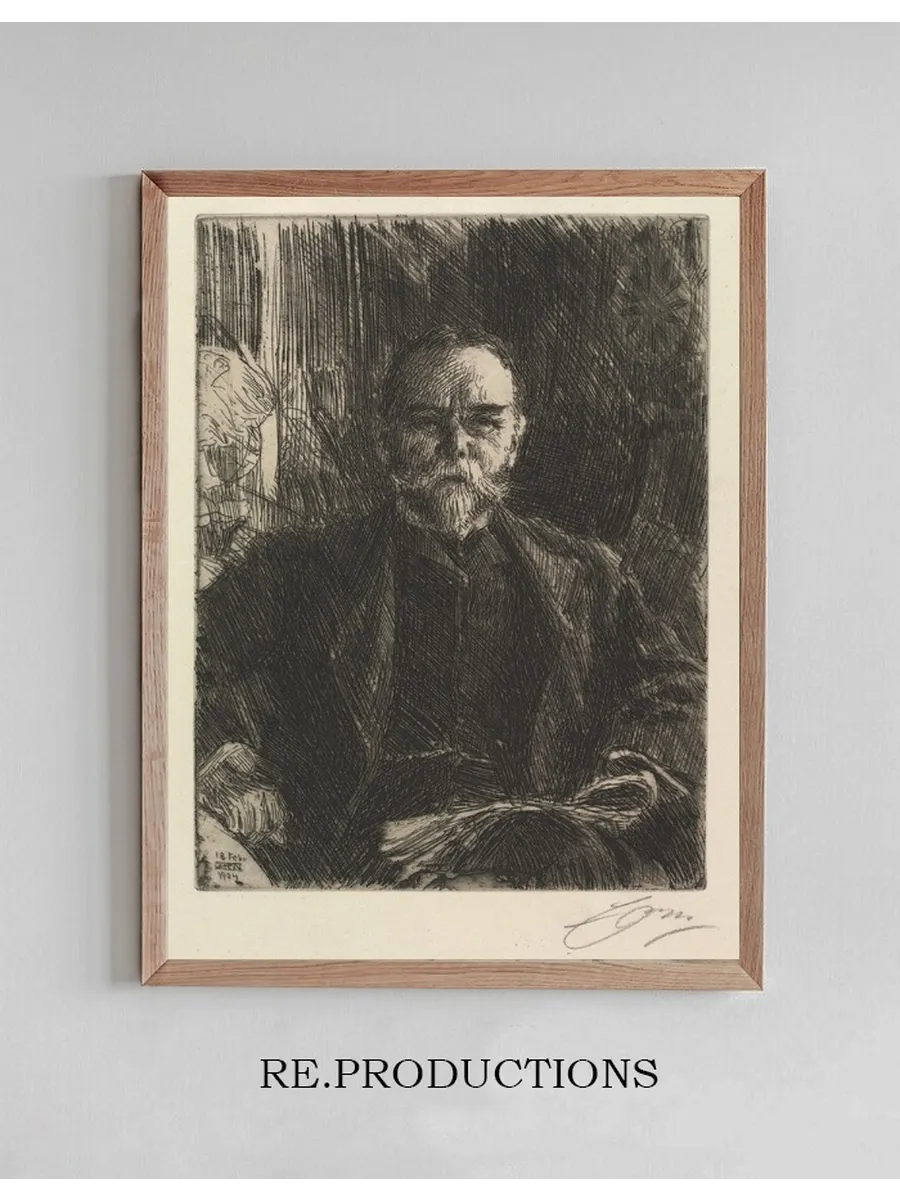 John Hay