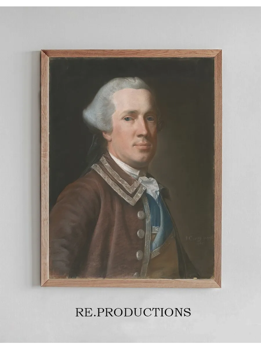 John Temple
