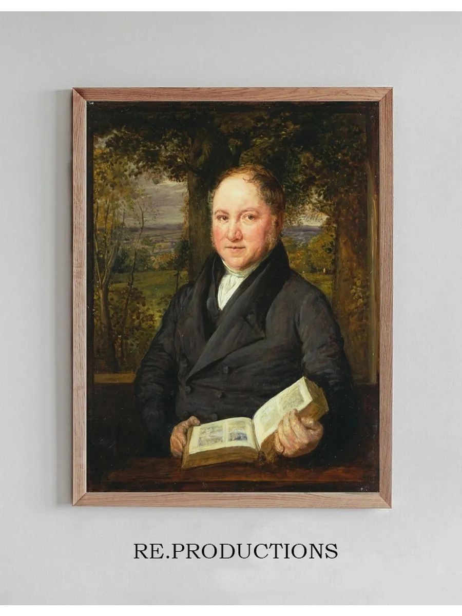 John Varley