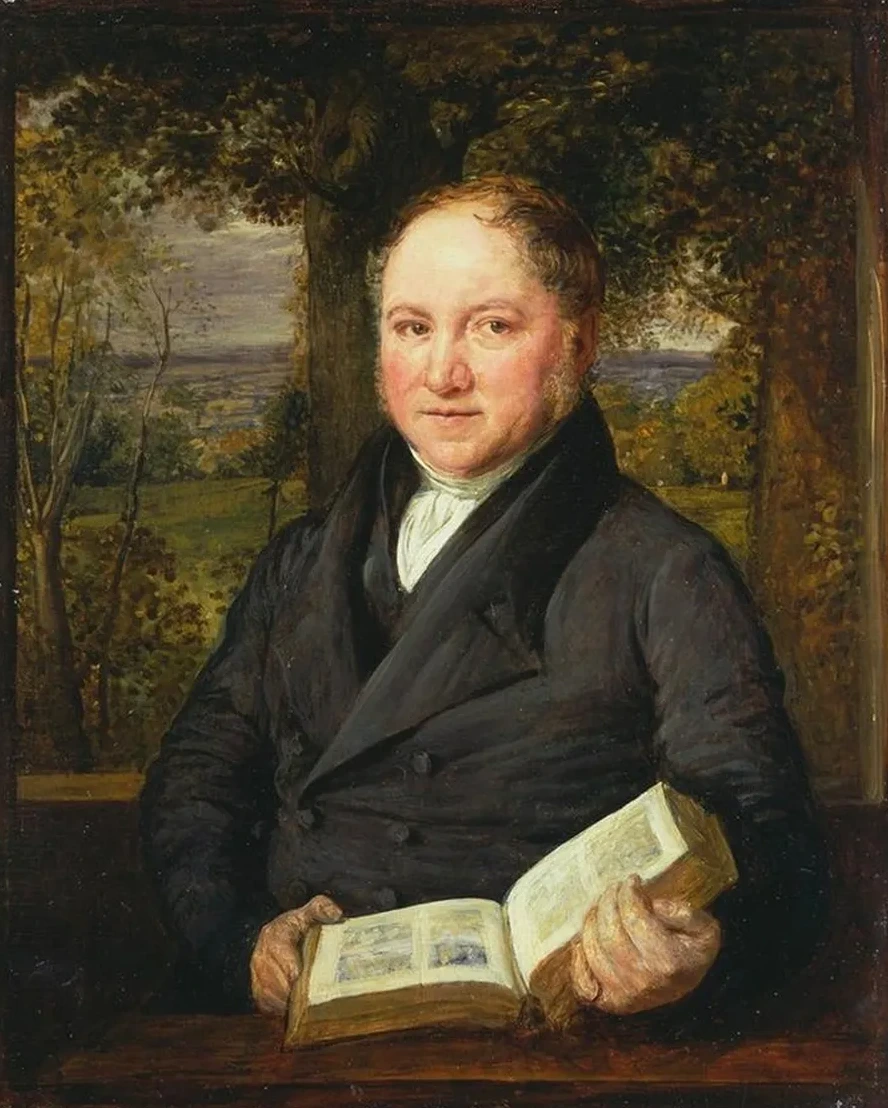 John Varley
