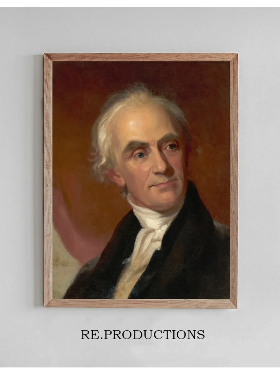 John Vaughan