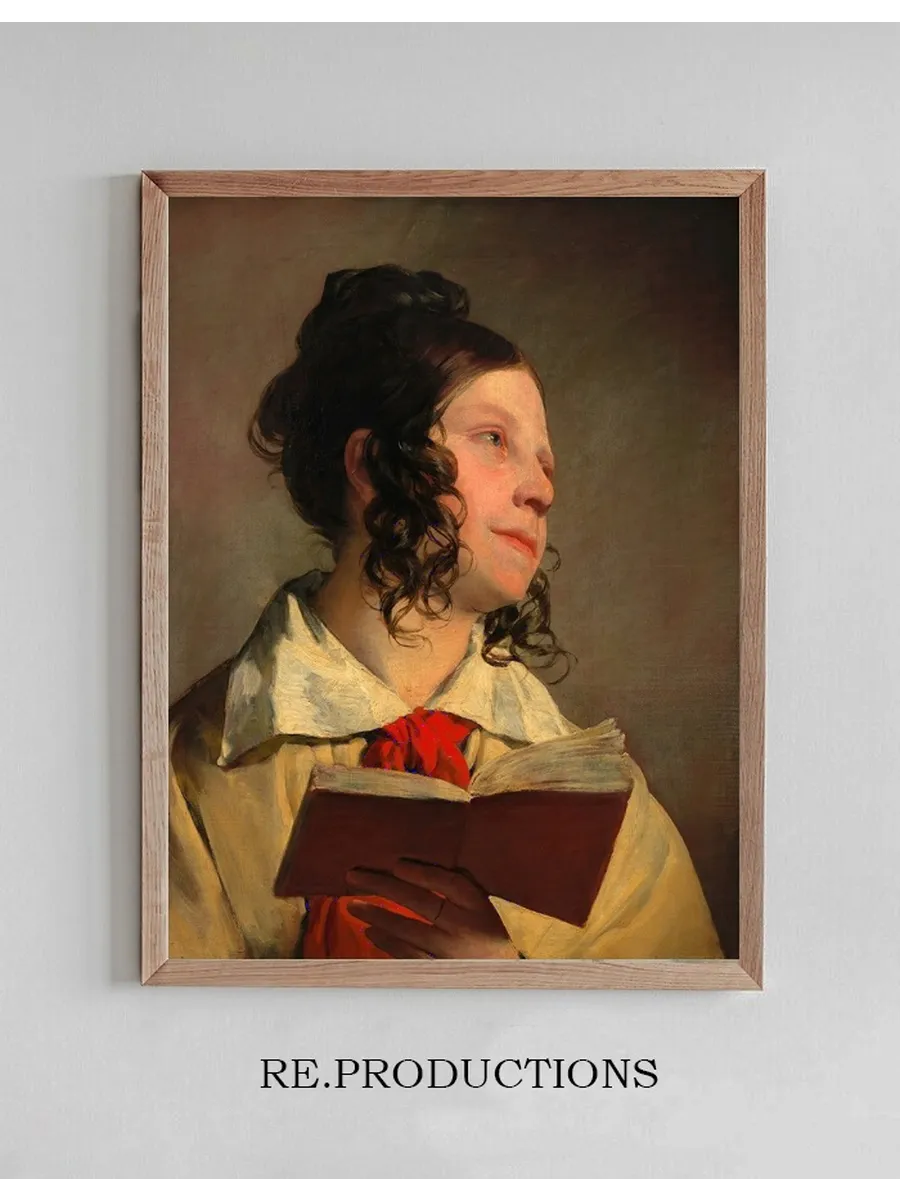 Josefine von Kaltenthaler