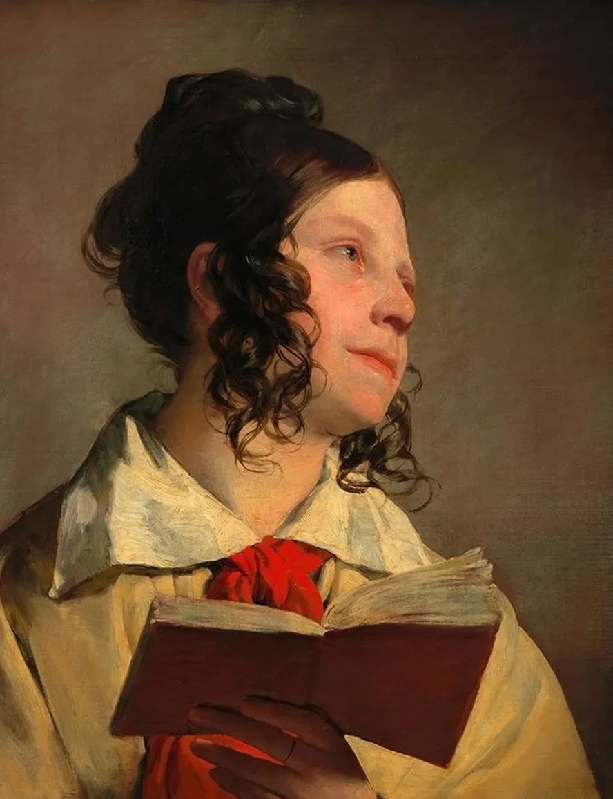 Josefine von Kaltenthaler