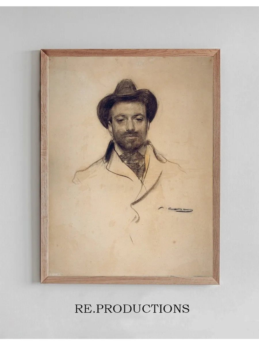 Josep Maria Sert