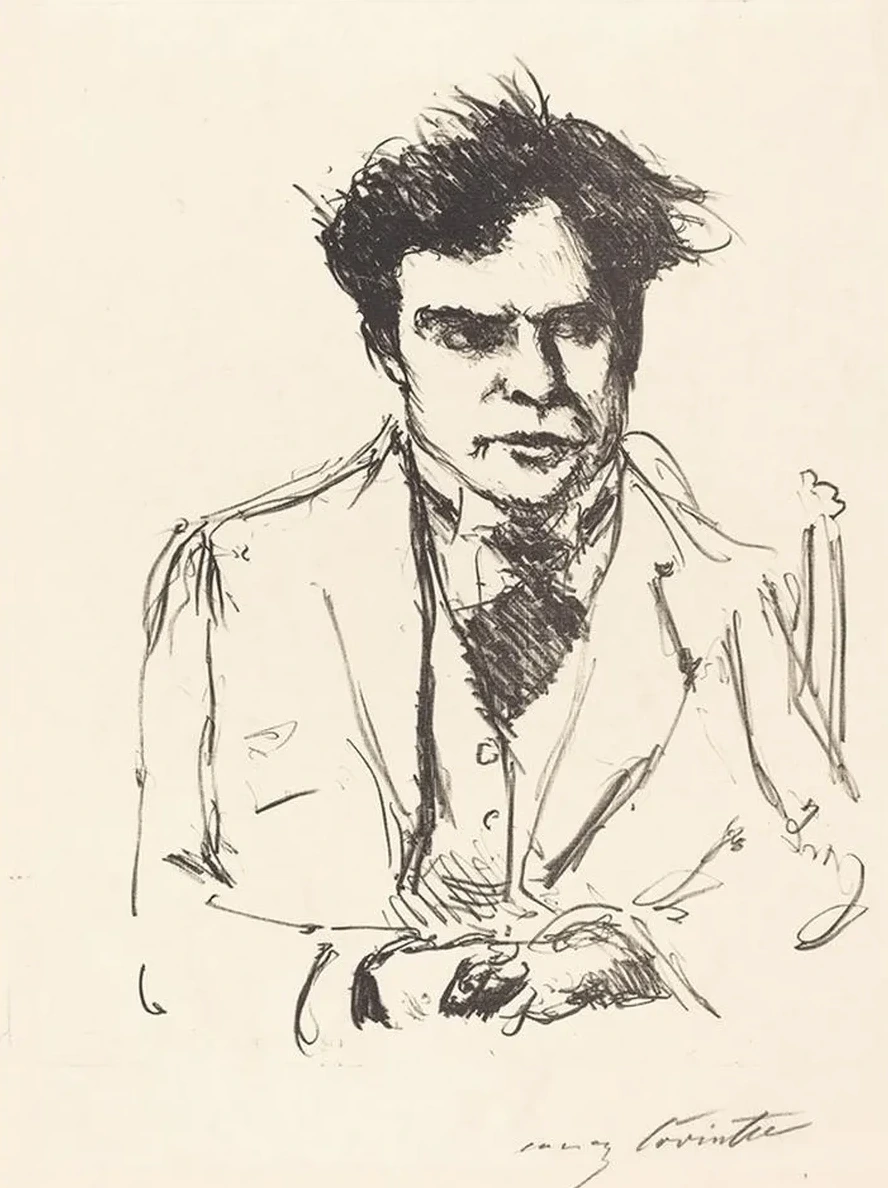 Joseph Schwarz