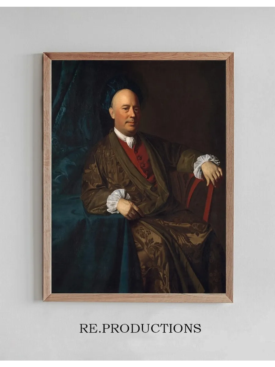 Joseph Sherburne