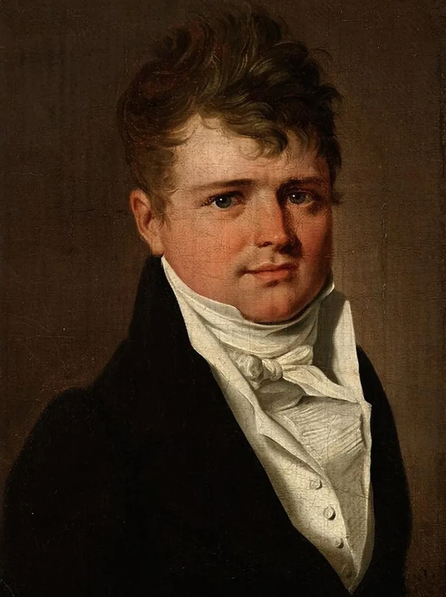 JosephReade
