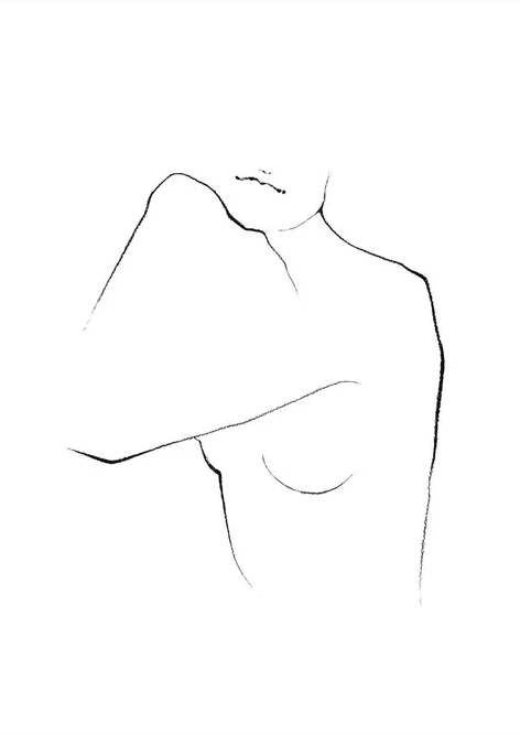 Josephine