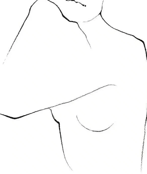 Josephine