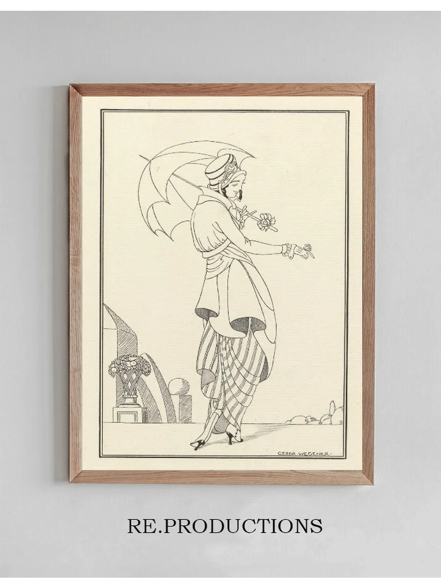 Journal des Dames et des Modes, Costumes Parisiens, 1914, No. 158
