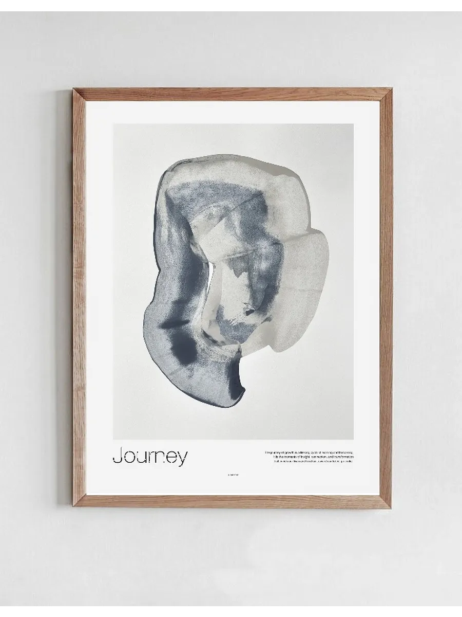 Journey